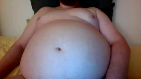 Tj online show from November 30, 9:30 pm