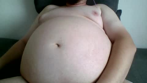 Tj online show from July 9, 12:42 pm