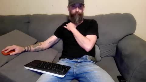 TJ online show from January 6, 9:02 am