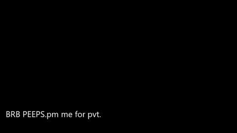 TJ online show from April 11, 3:55 am