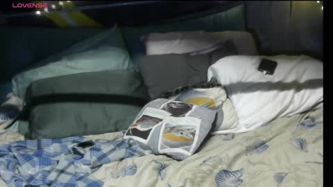 SUGAonyaTOUNGE online show from December 12, 9:51 am