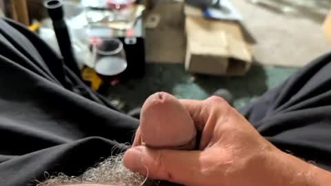 TJ4BJ online show from June 18, 2:45 am