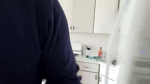 Joe online show from February 19, 5:31 pm