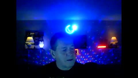 TK online show from April 9, 12:43 am