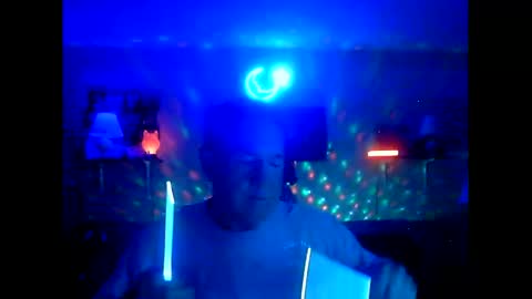 TK online show from April 16, 2:56 am