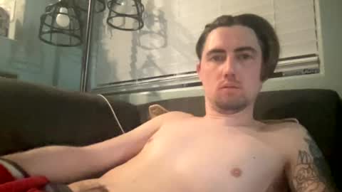 tlayne410 online show from July 5, 7:04 am