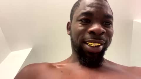 tlc071994 online show from January 21, 11:55 pm