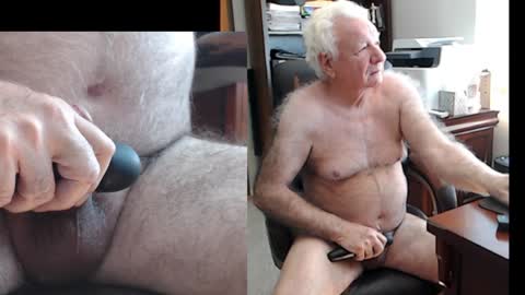 TLC dude online show from January 18, 9:34 pm