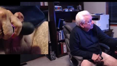 TLC dude online show from October 23, 7:07 am