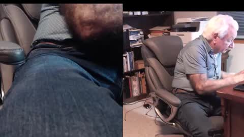 TLC dude online show from February 26, 7:51 am