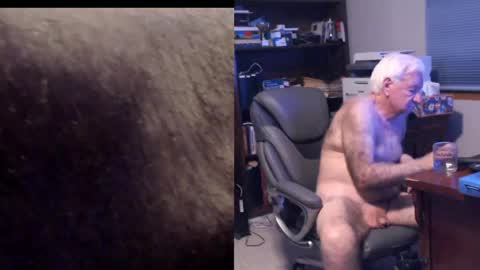 TLC dude online show from May 16, 6:54 am
