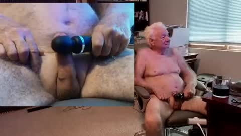 TLC dude online show from July 17, 2:34 pm