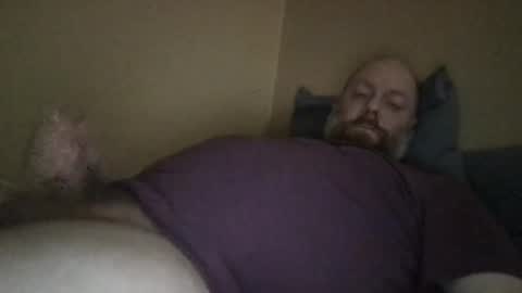 tmacdaddy82 online show from November 23, 6:24 am