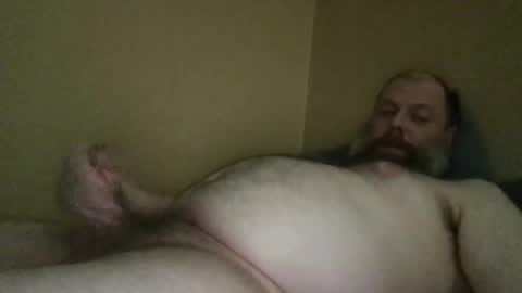 tmacdaddy82 online show from December 18, 6:30 am