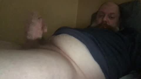 tmacdaddy82 online show from January 14, 1:00 am