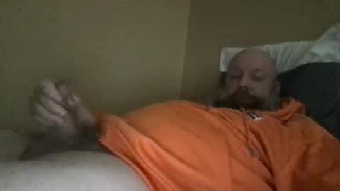 tmacdaddy82 online show from February 10, 7:23 am