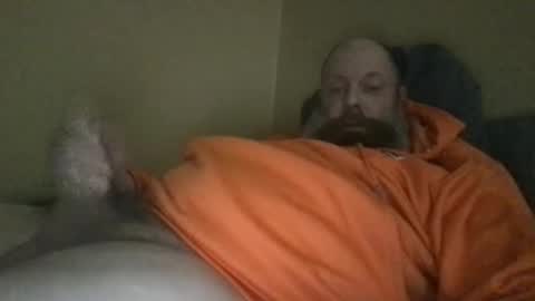 tmacdaddy82 online show from February 19, 6:09 am