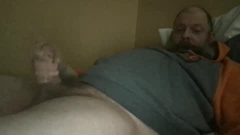 tmacdaddy82 online show from February 28, 7:31 am