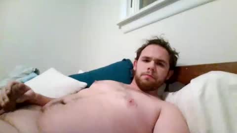 tmoney21853 online show from January 9, 6:27 am