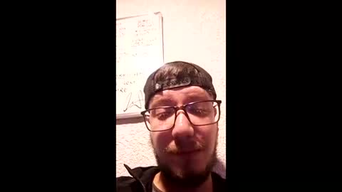 tmsvdc1 online show from May 11, 3:12 am