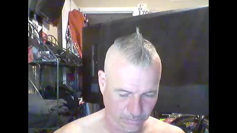 tx46m online show from February 16, 11:34 pm