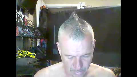 tx46m online show from March 5, 2:51 am