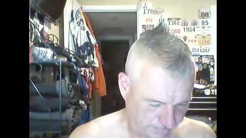 tx46m online show from June 6, 2:05 am