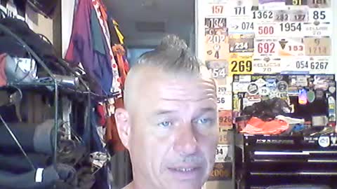tx46m online show from July 27, 9:55 pm