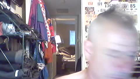 tx46m online show from August 6, 1:07 am