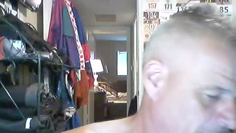 tx46m online show from August 8, 12:35 am