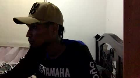 Snapshot of tnptlhvgyqcy chatting on October 28, 3:32 am DESTROY.S online show from October 28, 3:32 am