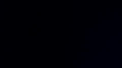 Snapshot of tnptlhvgyqcy chatting on March 15, 6:52 am DESTROY.S online show from March 15, 6:52 am