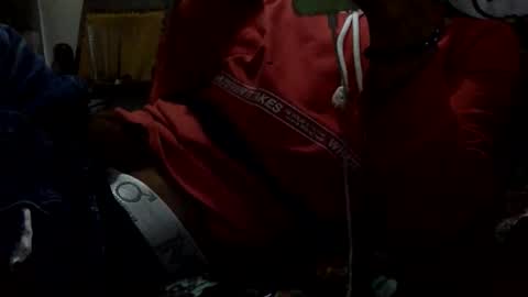 Snapshot of tnptlhvgyqcy chatting on March 22, 6:17 am DESTROY.S online show from March 22, 6:17 am