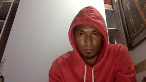 Snapshot of tnptlhvgyqcy chatting on March 28, 4:45 am DESTROY.S online show from March 28, 4:45 am