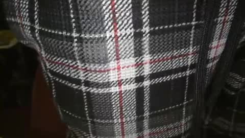 Snapshot of tnudep2 chatting on April 6, 12:19 am tnudep2 online show from April 6, 12:19 am