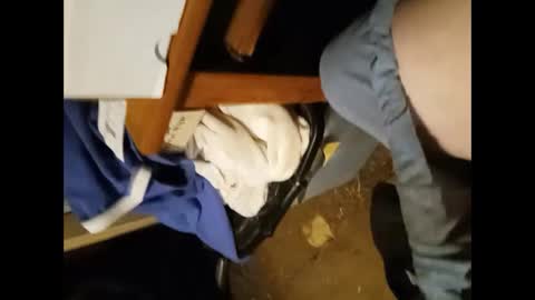 to_boldly_go online show from September 21, 11:17 pm