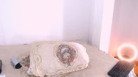 David online show from February 27, 7:26 pm