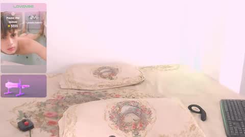 David online show from March 10, 5:22 am