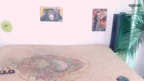 David online show from September 15, 7:08 am