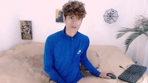 David online show from October 4, 8:23 am