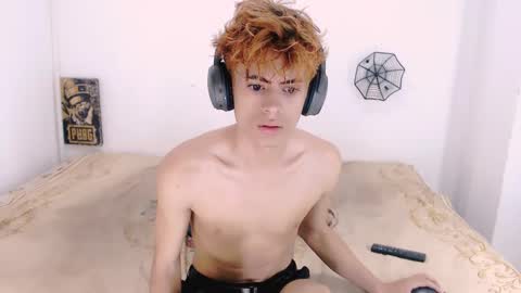 David online show from October 14, 11:55 am