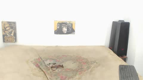 David online show from November 5, 8:31 pm