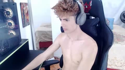 David online show from February 28, 10:38 am