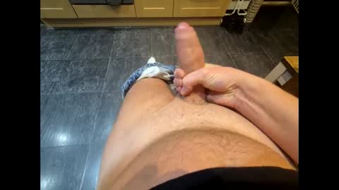 Toady online show from February 6, 11:52 pm