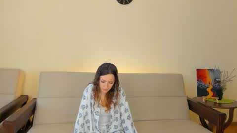Snapshot of toasterwife chatting on June 15, 6:26 am toasterwife online show from June 15, 6:26 am