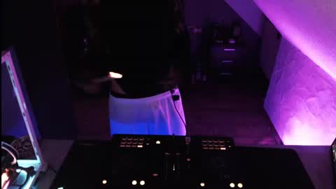 tobi676 online show from July 5, 2:40 am
