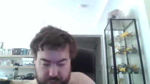 tobiasunruh352225 online show from June 6, 9:03 am