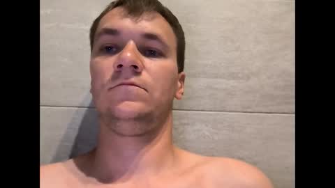 tobiasz950215 online show from June 3, 5:07 pm