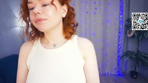 Corrin online show from December 19, 5:36 am