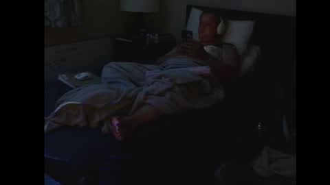 tobinastrea online show from July 23, 2:42 am